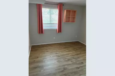 1960 S Xanadu Way #104, Aurora, CO 80014 - Photo 5