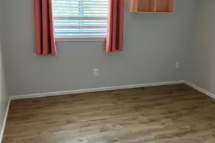1960 S Xanadu Way, Aurora, CO 80014 - Photo 5