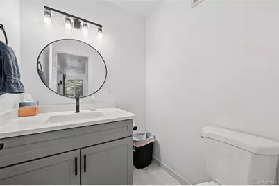 10772 W Florida Avenue #B, Lakewood, CO 80232 - Photo 15