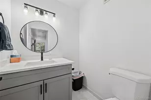 10772 W Florida Ave, Lakewood, CO 80232 - Photo 15