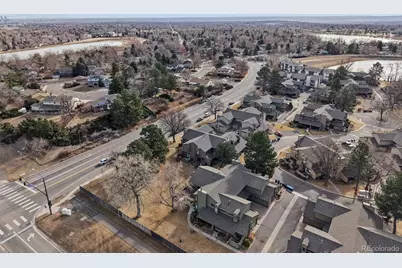 10772 W Florida Avenue #B, Lakewood, CO 80232 - Photo 41