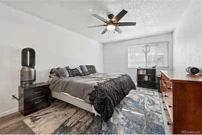 10772 W Florida Avenue #B, Lakewood, CO 80232 - Photo 17