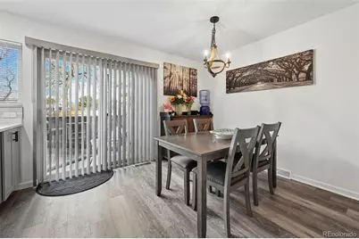 10772 W Florida Avenue #B, Lakewood, CO 80232 - Photo 7