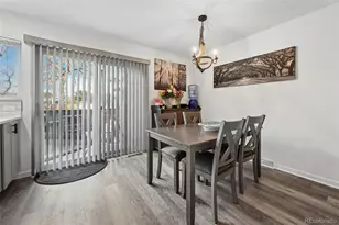 10772 W Florida Ave, Lakewood, CO 80232 - Photo 7