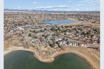 10772 W Florida Avenue #B, Lakewood, CO 80232 - Photo 43