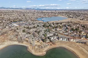 10772 W Florida Ave, Lakewood, CO 80232 - Photo 43