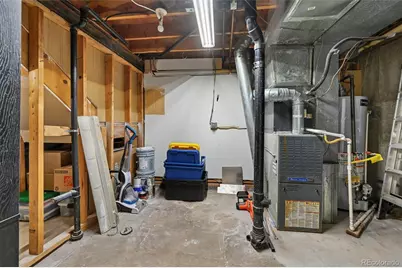 10772 W Florida Avenue #B, Lakewood, CO 80232 - Photo 29