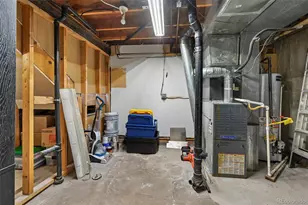 10772 W Florida Ave, Lakewood, CO 80232 - Photo 29