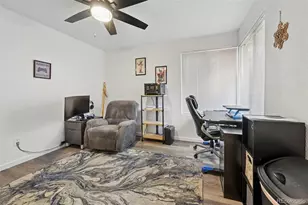 10772 W Florida Ave, Lakewood, CO 80232 - Photo 23