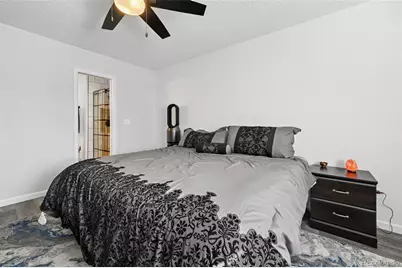 10772 W Florida Avenue #B, Lakewood, CO 80232 - Photo 21