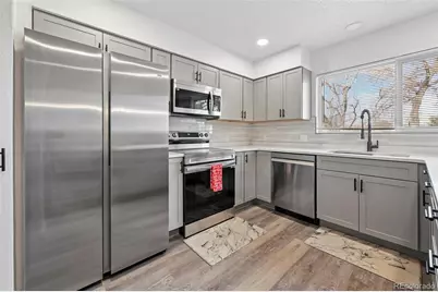 10772 W Florida Avenue #B, Lakewood, CO 80232 - Photo 5