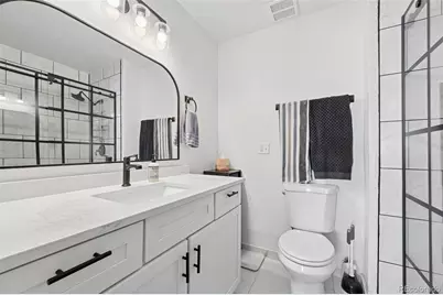 10772 W Florida Avenue #B, Lakewood, CO 80232 - Photo 19