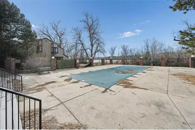 10772 W Florida Avenue #B, Lakewood, CO 80232 - Photo 33