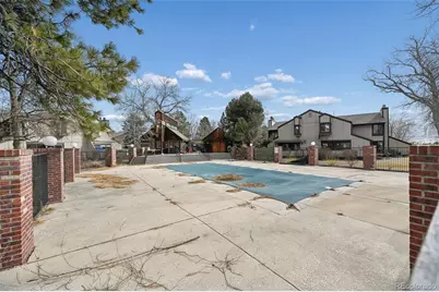 10772 W Florida Avenue #B, Lakewood, CO 80232 - Photo 35