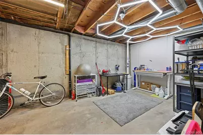 10772 W Florida Avenue #B, Lakewood, CO 80232 - Photo 31