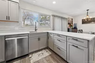 10772 W Florida Ave, Lakewood, CO 80232 - Photo 3