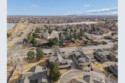 10772 W Florida Avenue #B, Lakewood, CO 80232 - Photo 39