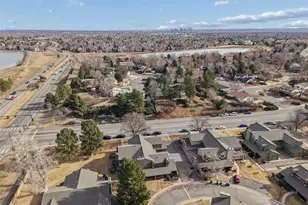 10772 W Florida Ave, Lakewood, CO 80232 - Photo 39