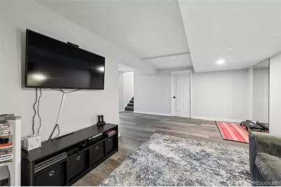 10772 W Florida Avenue #B, Lakewood, CO 80232 - Photo 13