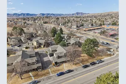 10772 W Florida Avenue #B, Lakewood, CO 80232 - Photo 37