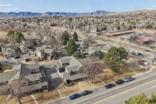 10772 W Florida Ave, Lakewood, CO 80232 - Photo 37