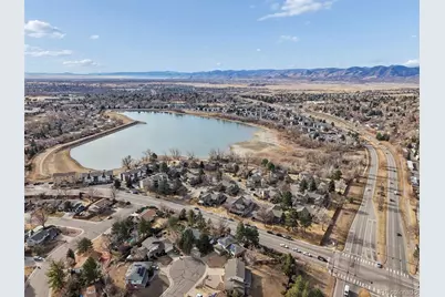 10772 W Florida Avenue #B, Lakewood, CO 80232 - Photo 45