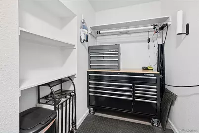 10772 W Florida Avenue #B, Lakewood, CO 80232 - Photo 27