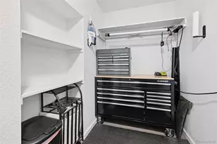 10772 W Florida Ave, Lakewood, CO 80232 - Photo 27