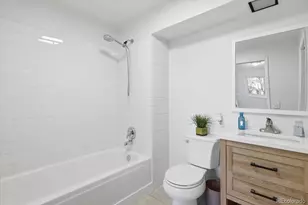 7158 W Roxbury Ave, Littleton, CO 80128 - Photo 25