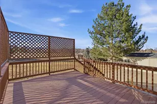 7158 W Roxbury Ave, Littleton, CO 80128 - Photo 27