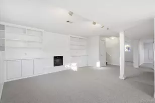 7158 W Roxbury Ave, Littleton, CO 80128 - Photo 19