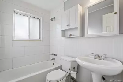 7158 W Roxbury Avenue, Littleton, CO 80128 - Photo 11