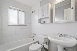 7158 W Roxbury Ave, Littleton, CO 80128 - Photo 11