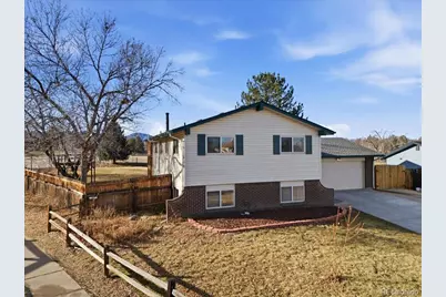 7158 W Roxbury Avenue, Littleton, CO 80128 - Photo 31