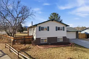 7158 W Roxbury Ave, Littleton, CO 80128 - Photo 31