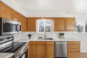 7158 W Roxbury Ave, Littleton, CO 80128 - Photo 9