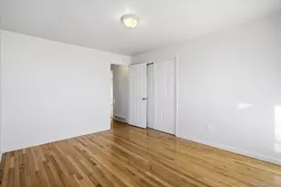 7158 W Roxbury Ave, Littleton, CO 80128 - Photo 13