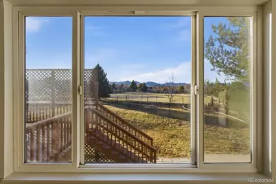 7158 W Roxbury Avenue, Littleton, CO 80128 - Photo 3