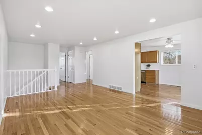 7158 W Roxbury Avenue, Littleton, CO 80128 - Photo 7