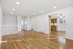 7158 W Roxbury Ave, Littleton, CO 80128 - Photo 7