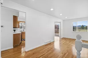 7158 W Roxbury Ave, Littleton, CO 80128 - Photo 5