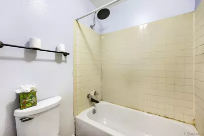 3750 S Granby Way, Aurora, CO 80014 - Photo 25