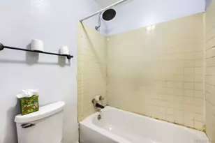 3750 S Granby Way, Aurora, CO 80014 - Photo 25