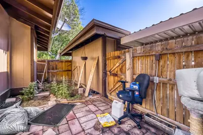 3750 S Granby Way, Aurora, CO 80014 - Photo 27