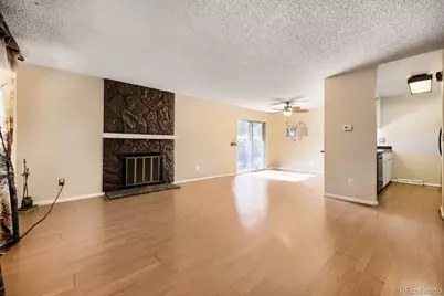 3750 S Granby Way, Aurora, CO 80014 - Photo 5