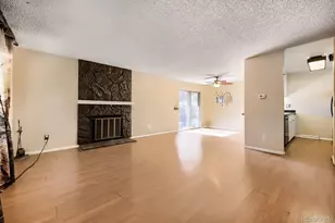 3750 S Granby Way, Aurora, CO 80014 - Photo 5