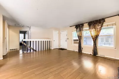 3750 S Granby Way, Aurora, CO 80014 - Photo 7