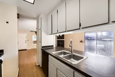 3750 S Granby Way, Aurora, CO 80014 - Photo 13