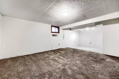 3750 S Granby Way, Aurora, CO 80014 - Photo 15