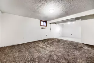 3750 S Granby Way, Aurora, CO 80014 - Photo 15